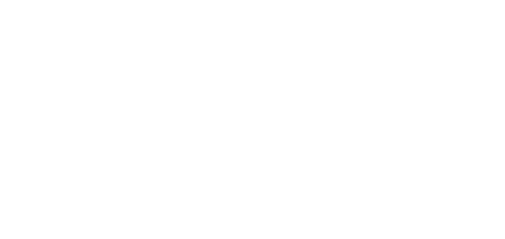 Pizzeria Mio | Logo