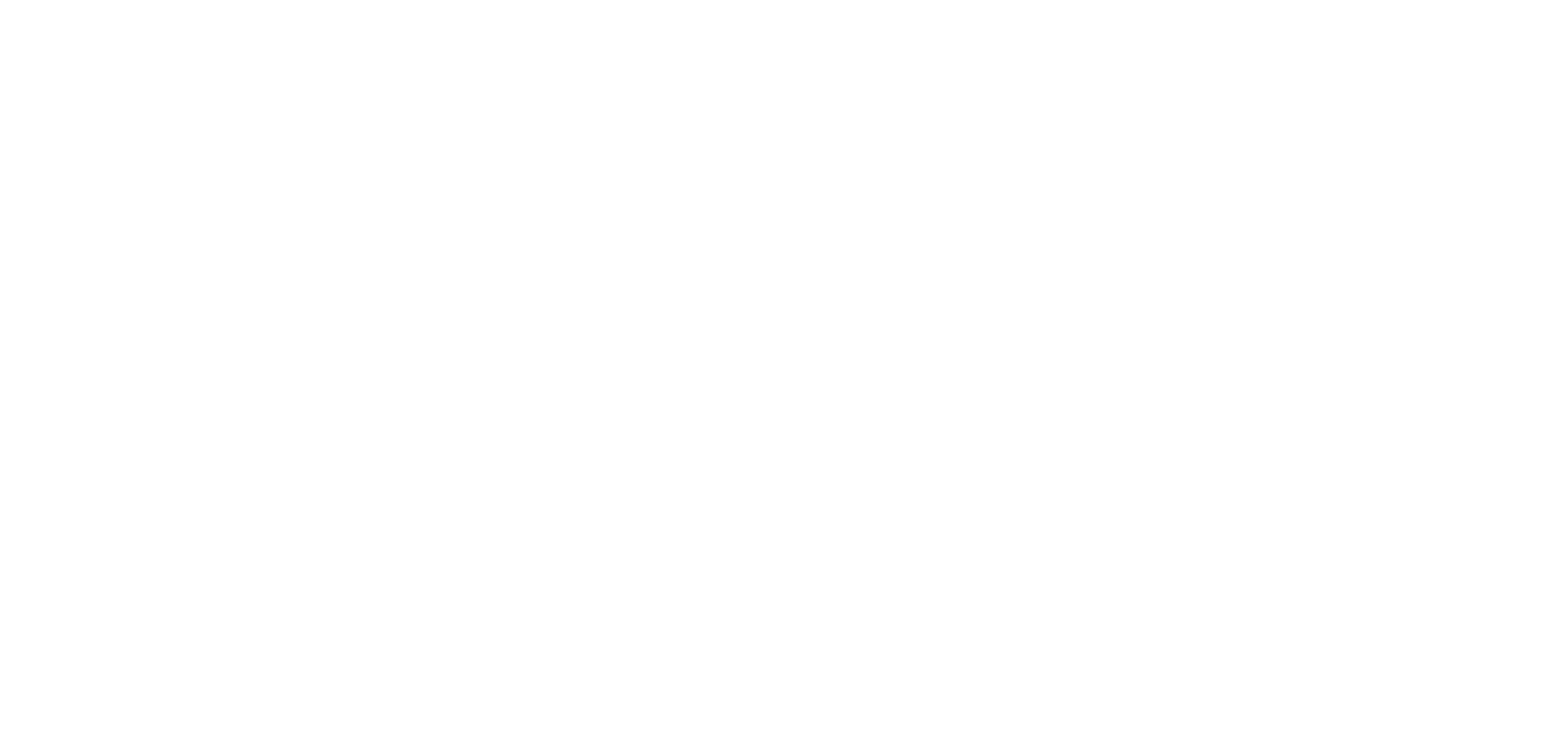 Pizzeria Mio | Logo